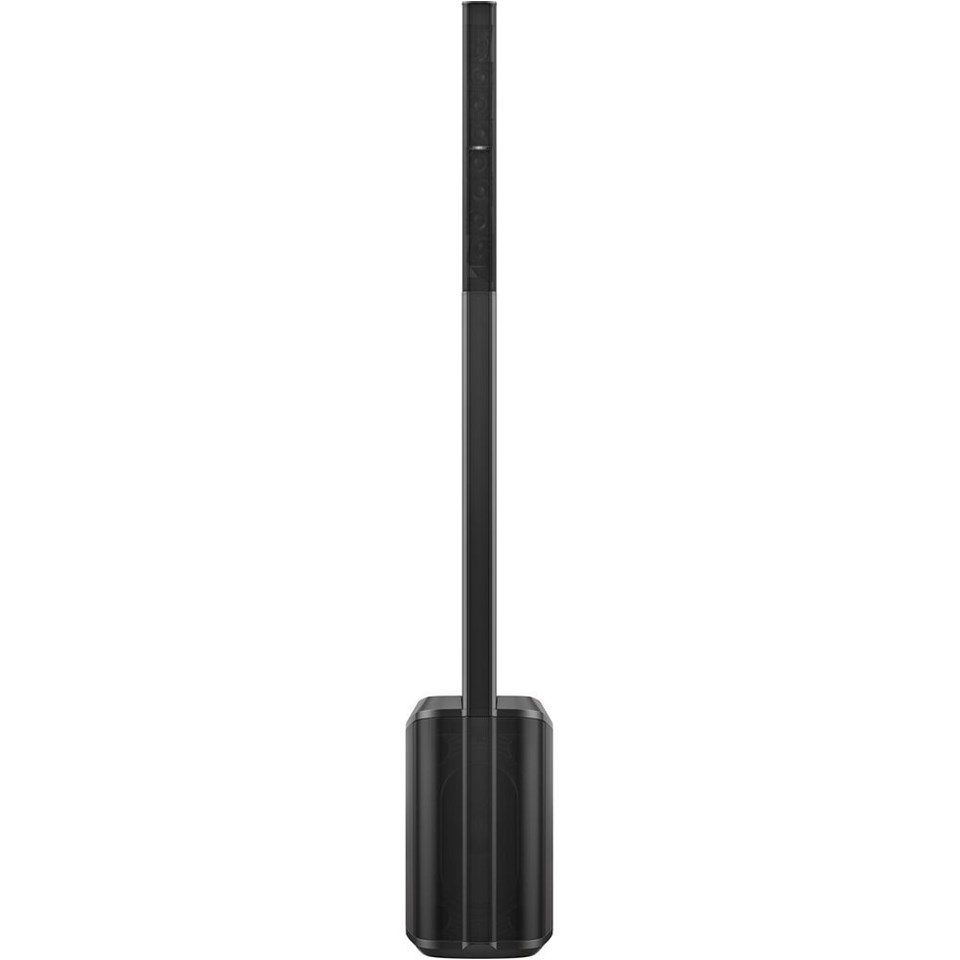 Prijenosni zvučnik BOSE L1fi Pro8 Portable Line Array-1
