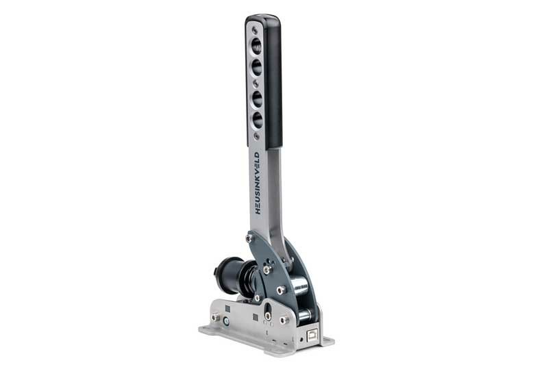 HEUSINKVELD Sim Handbrake ručna kočnica za PC