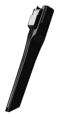 Black & Decker Baterija 2.0 Ah za usisavač BHFEB520D1-QW-5