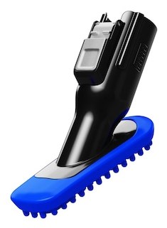 Black & Decker Baterija 2.0 Ah za usisavač BHFEB520D1-QW-3