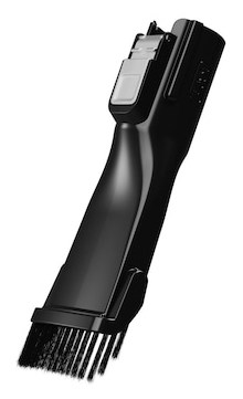 Black & Decker Baterija 2.0 Ah za usisavač BHFEB520D1-QW-4