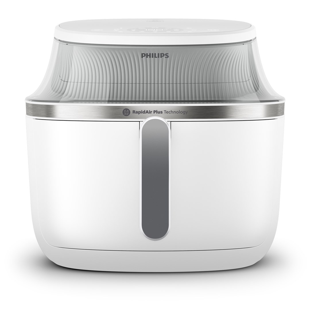 Friteza na vrući zrak PHILIPS Airfryer 3000 Series L NA331/10-2
