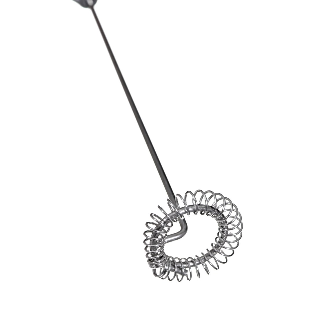 Pjenilica za mlijeko CLATRONIC MS 3089 mint zelena boja-1