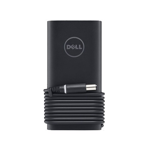 DELL K2D2P AC Adapter, 330W