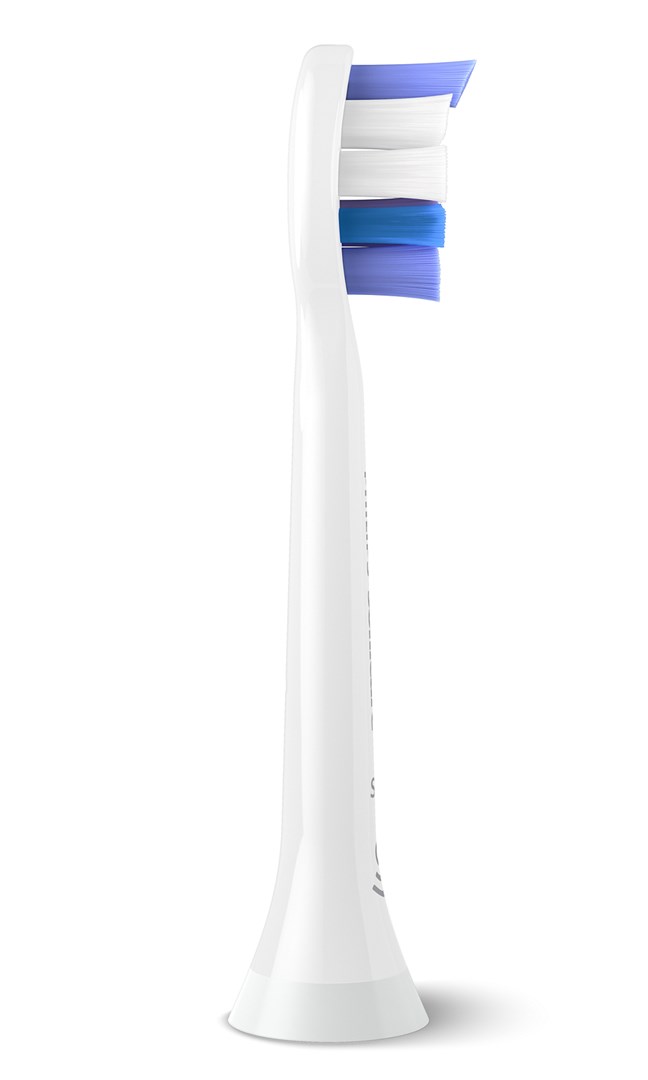 Zamjenske glave PHILIPS Sonicare S2 Sensitive HX6058/87 (8 kom)-4