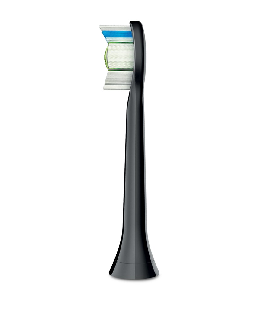 Zamjenske glave PHILIPS Sonicare W2 Optimal White HX6066/88 (6 komada)-1