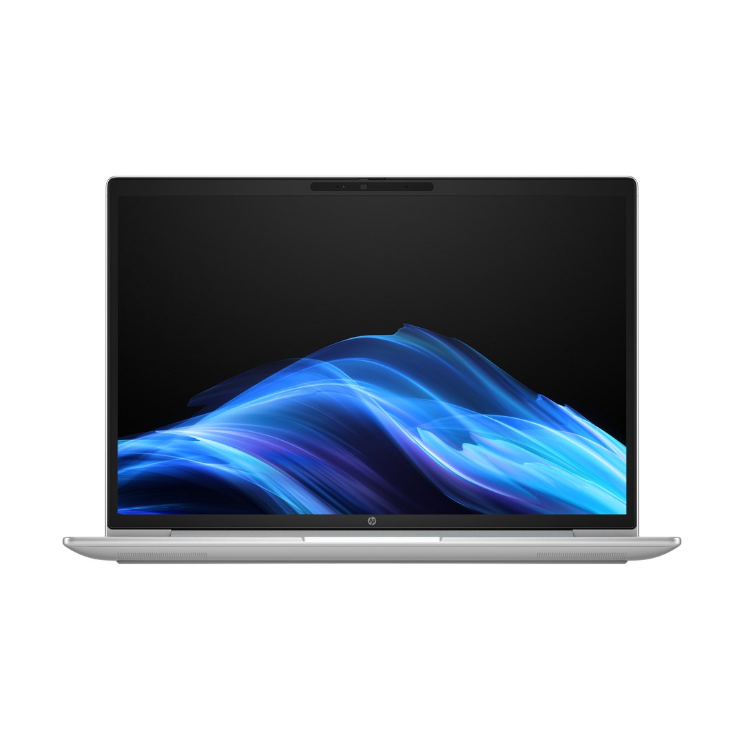 Laptop HP ProBook 4 G1a (14", IPS, WUXGA, Ryzen 7 250, 16 GB, 512 GB SSD, Radeon 780M, Windows 11 Pro, Non-HR tipkovnica, srebrna)-3