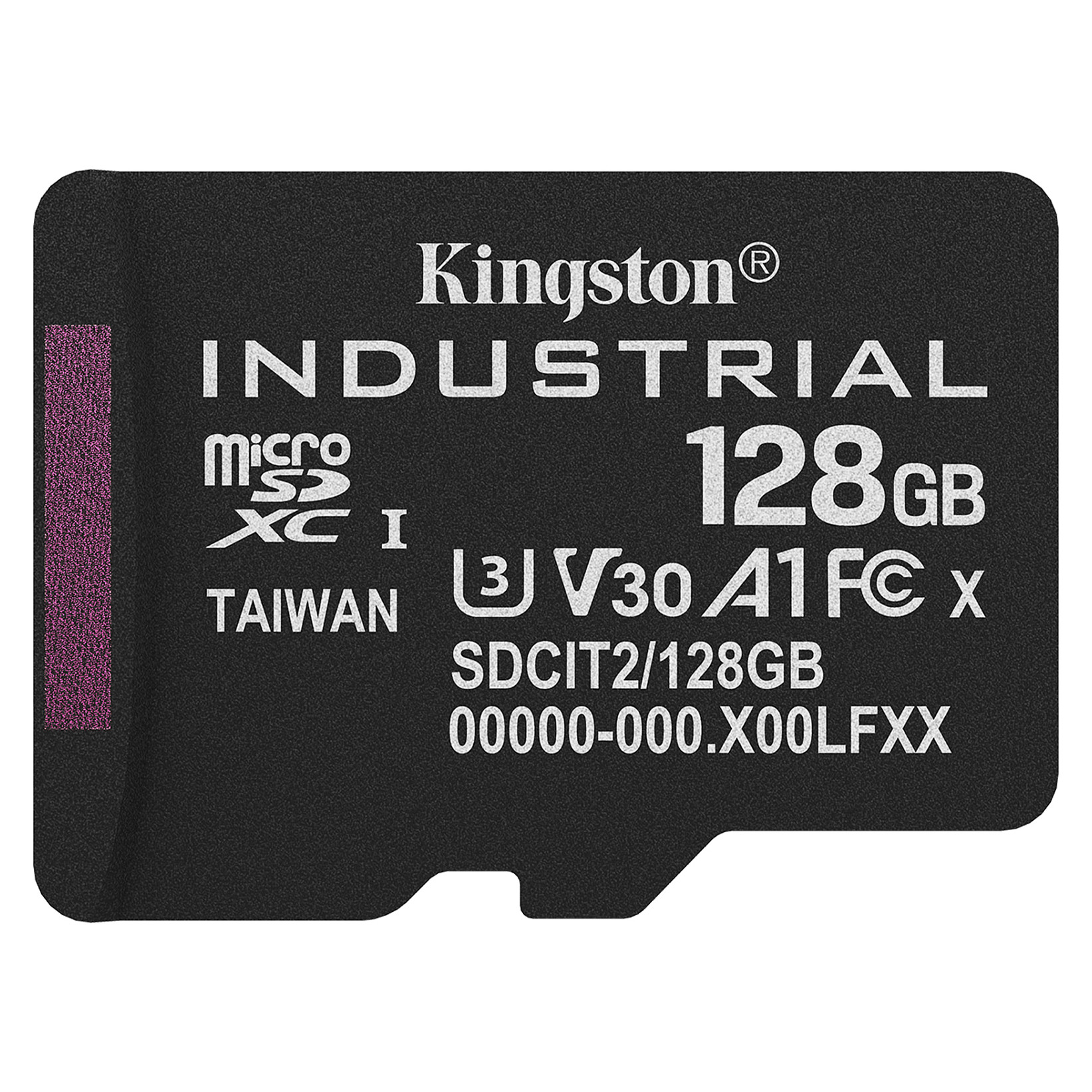 KINGSTON SDCIT2/128GB-2
