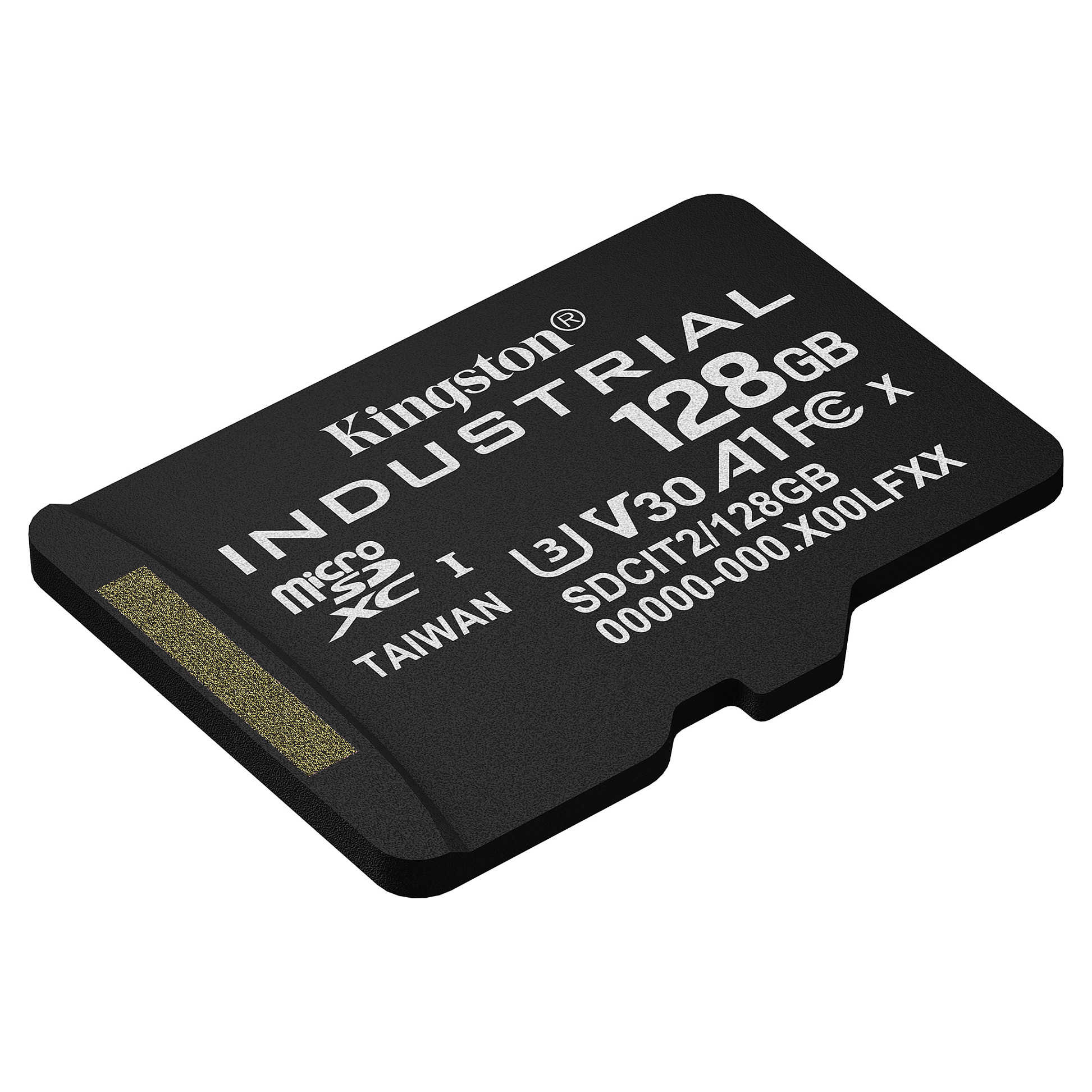 KINGSTON SDCIT2/128GB-3