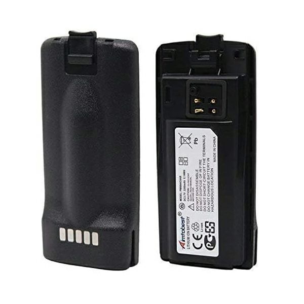 MOTOROLA WALKY TALKY BAT.XT420 PMNN4434A-0