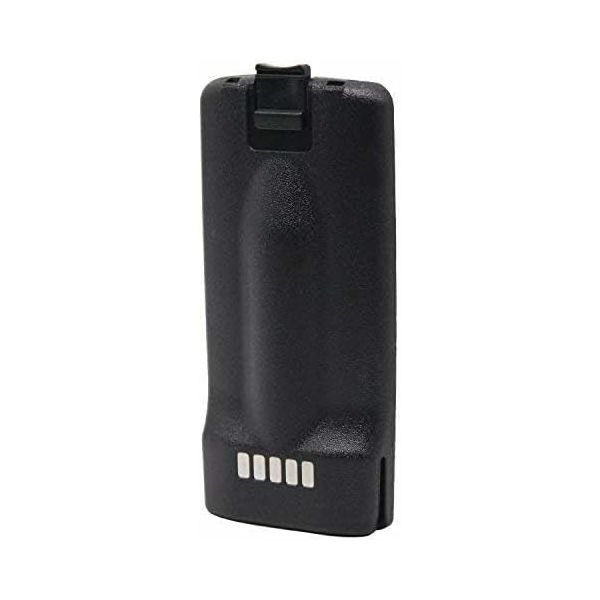 MOTOROLA WALKY TALKY BAT.XT420 PMNN4434A-1