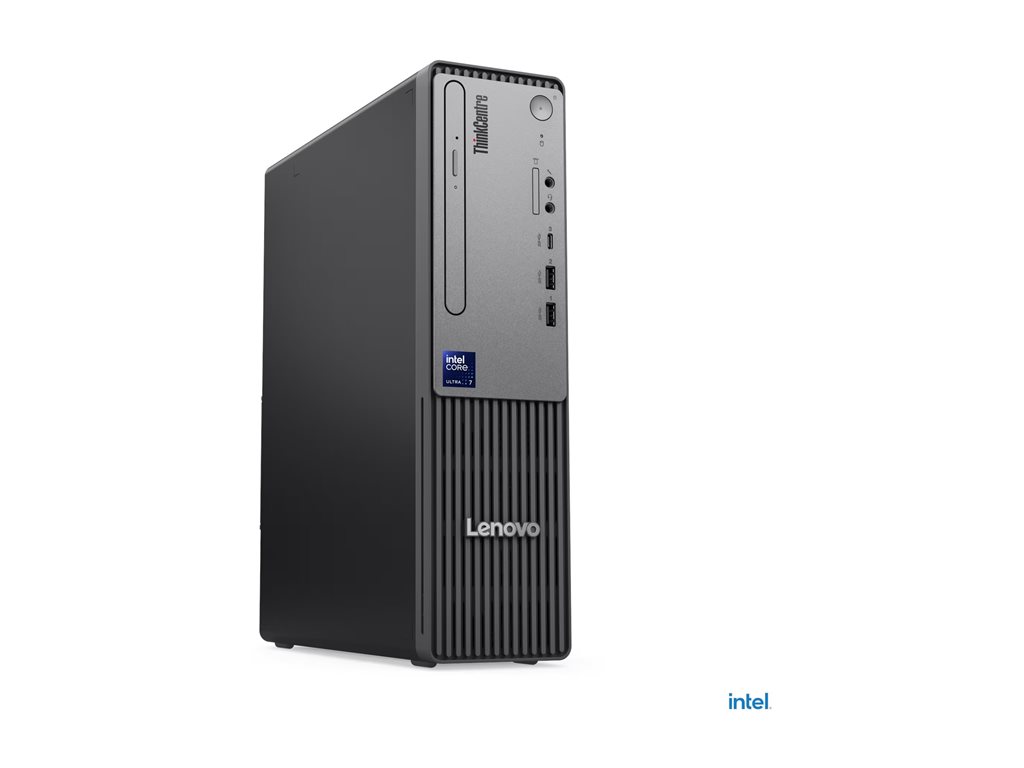 Desktop računalo LENOVO ThinkCentre NEO 50s Gen 6 (Intel Core Ultra 5 225, 16GB RAM, 1TB SSD, Intel Graphics, Windows 11 Pro, Small Form Factor)-0