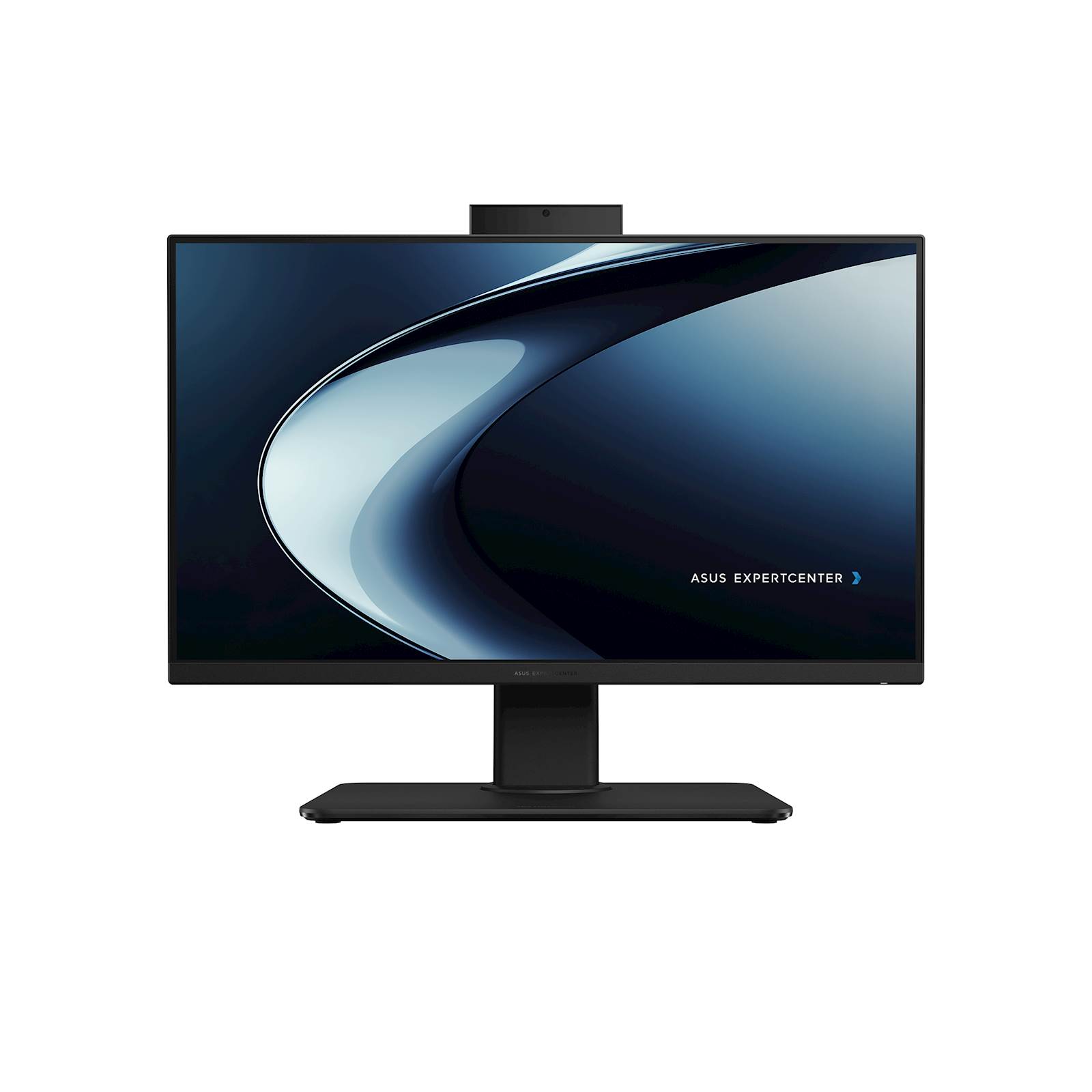 ASUS P470VAK-WPE046W AiO, 27" FHD, Intel Core 7 240H, 16GB DDR5, 1TB SSD, bijeli, tipk./miš, Win 11 Pro