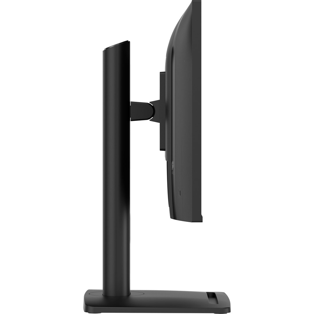 Monitor MSI PRO MP245PHG E14 23.8" (IPS, Full HD, crna boja)-4