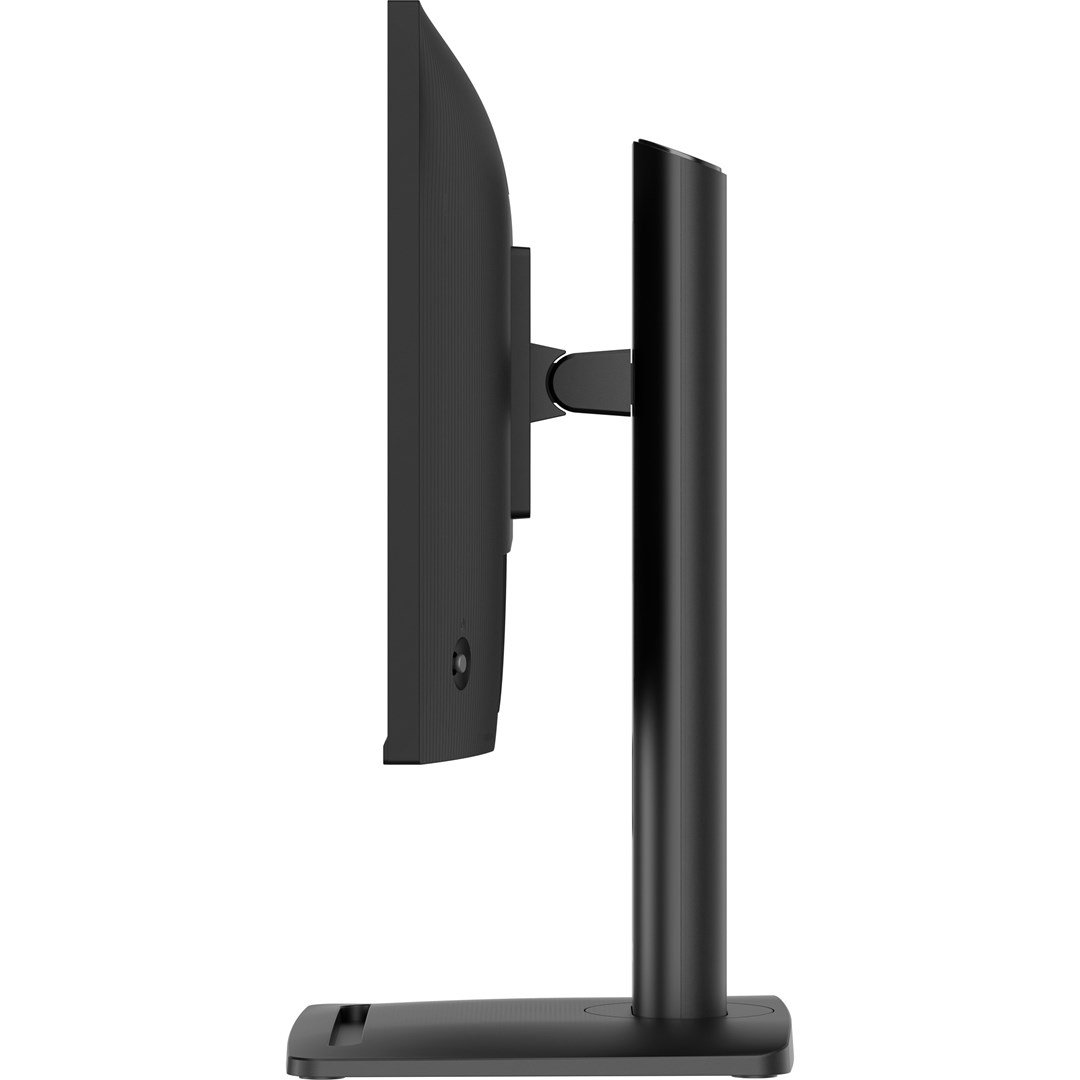 Monitor MSI PRO MP245PHG E14 23.8" (IPS, Full HD, crna boja)-5