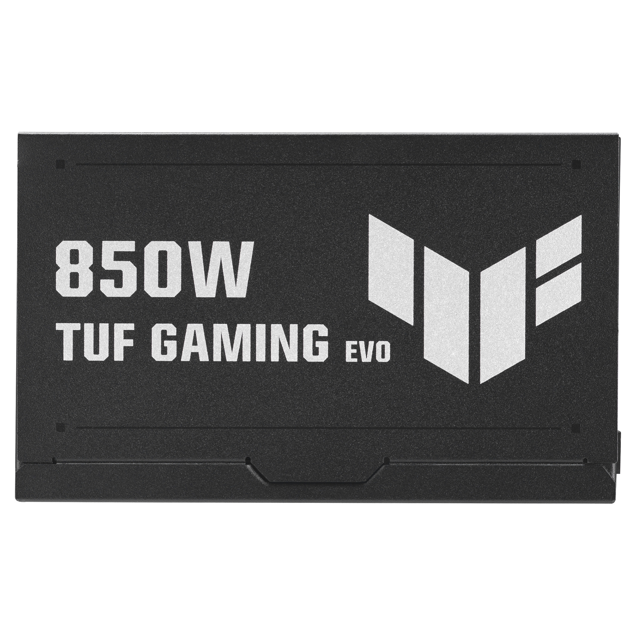 Napajanje za računalo ASUS TUF Gaming 850G EVO (850W, 80 Plus Gold, ATX 3.1)-1