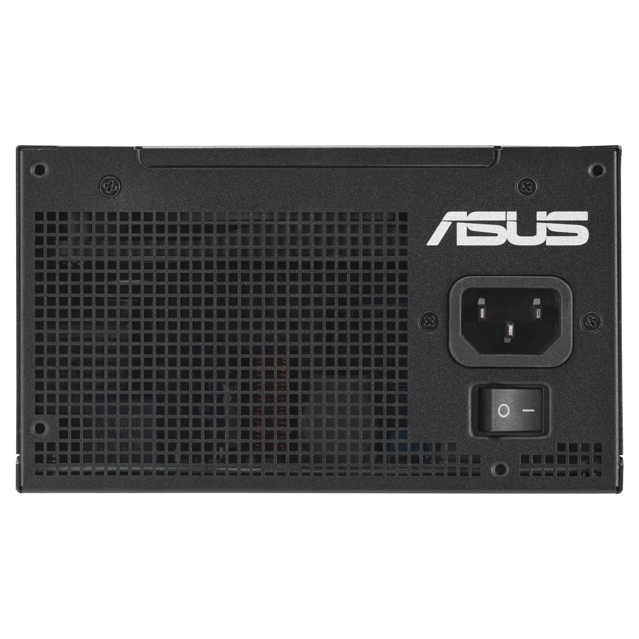 Napajanje za računalo ASUS TUF Gaming 850G EVO (850W, 80 Plus Gold, ATX 3.1)-4
