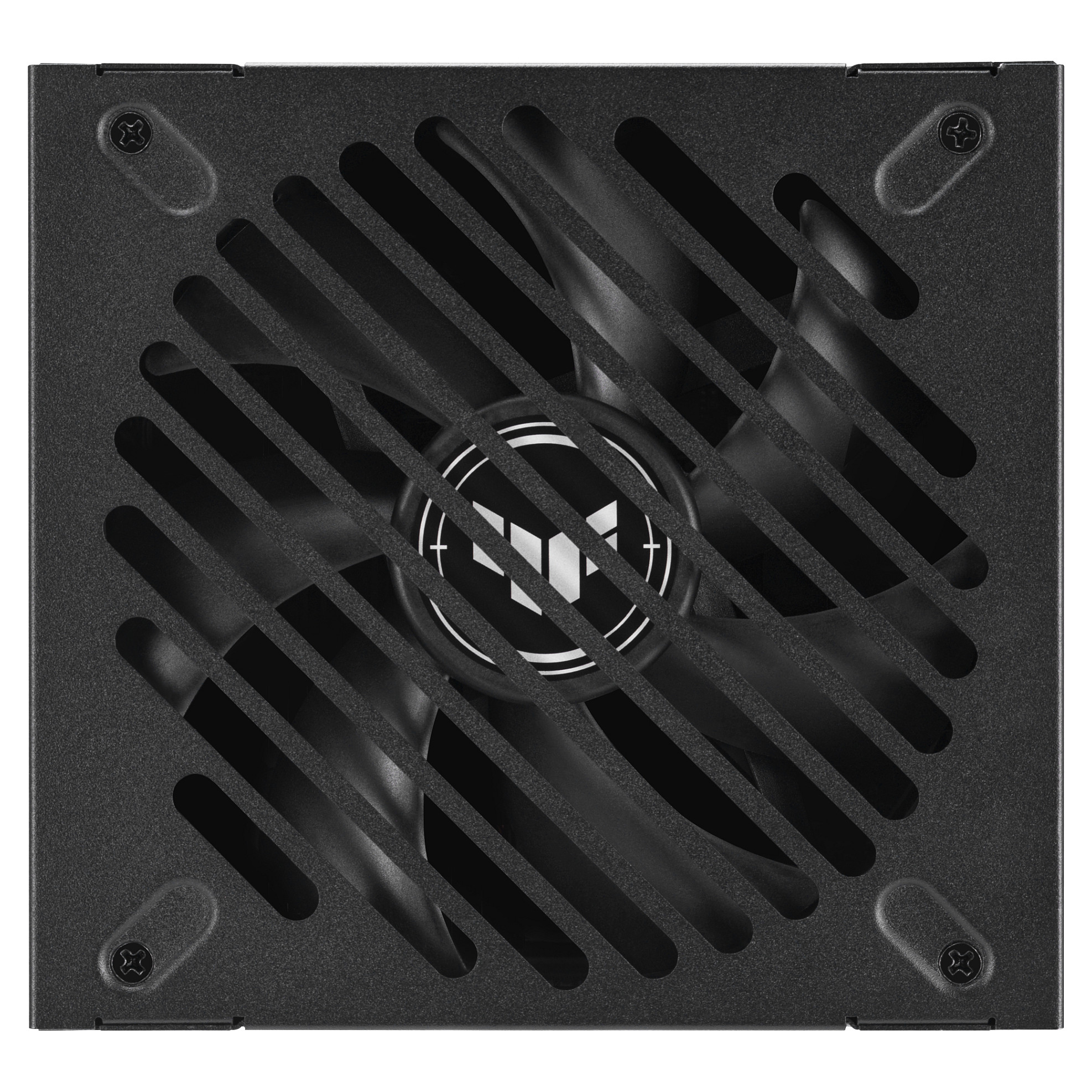 Napajanje za računalo ASUS TUF Gaming 850G EVO (850W, 80 Plus Gold, ATX 3.1)-5