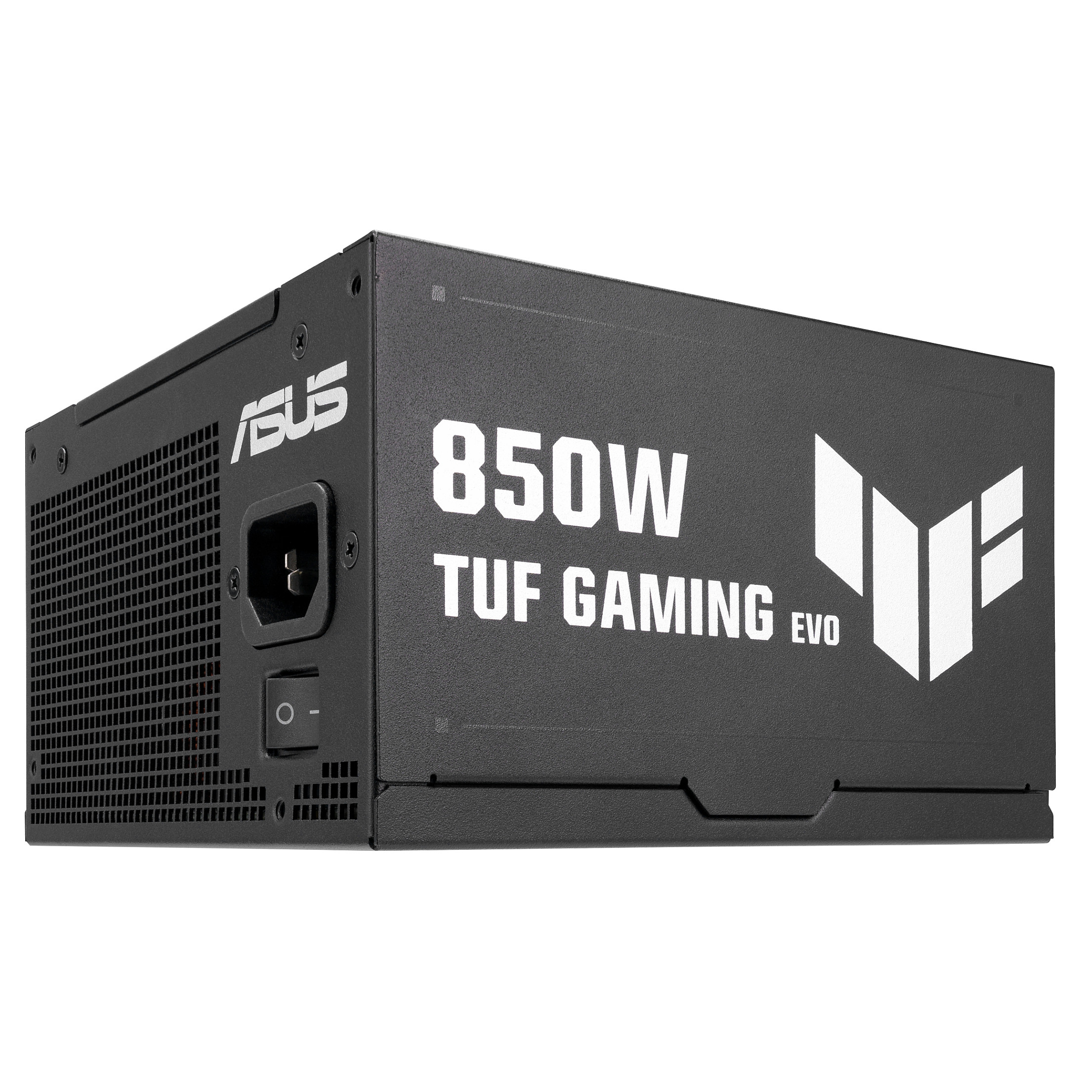 Napajanje za računalo ASUS TUF Gaming 850G EVO (850W, 80 Plus Gold, ATX 3.1)-7