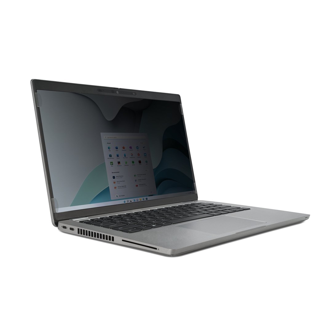 Filter za privatnost ekrana KENSINGTON EQ za 13.3" laptope (169)-3