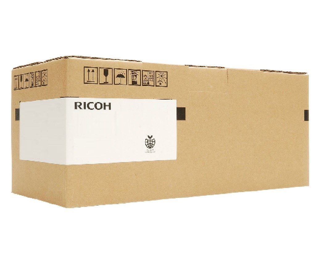 Ricoh 405866 spremnik za otpadni toner, 27000 str.-0