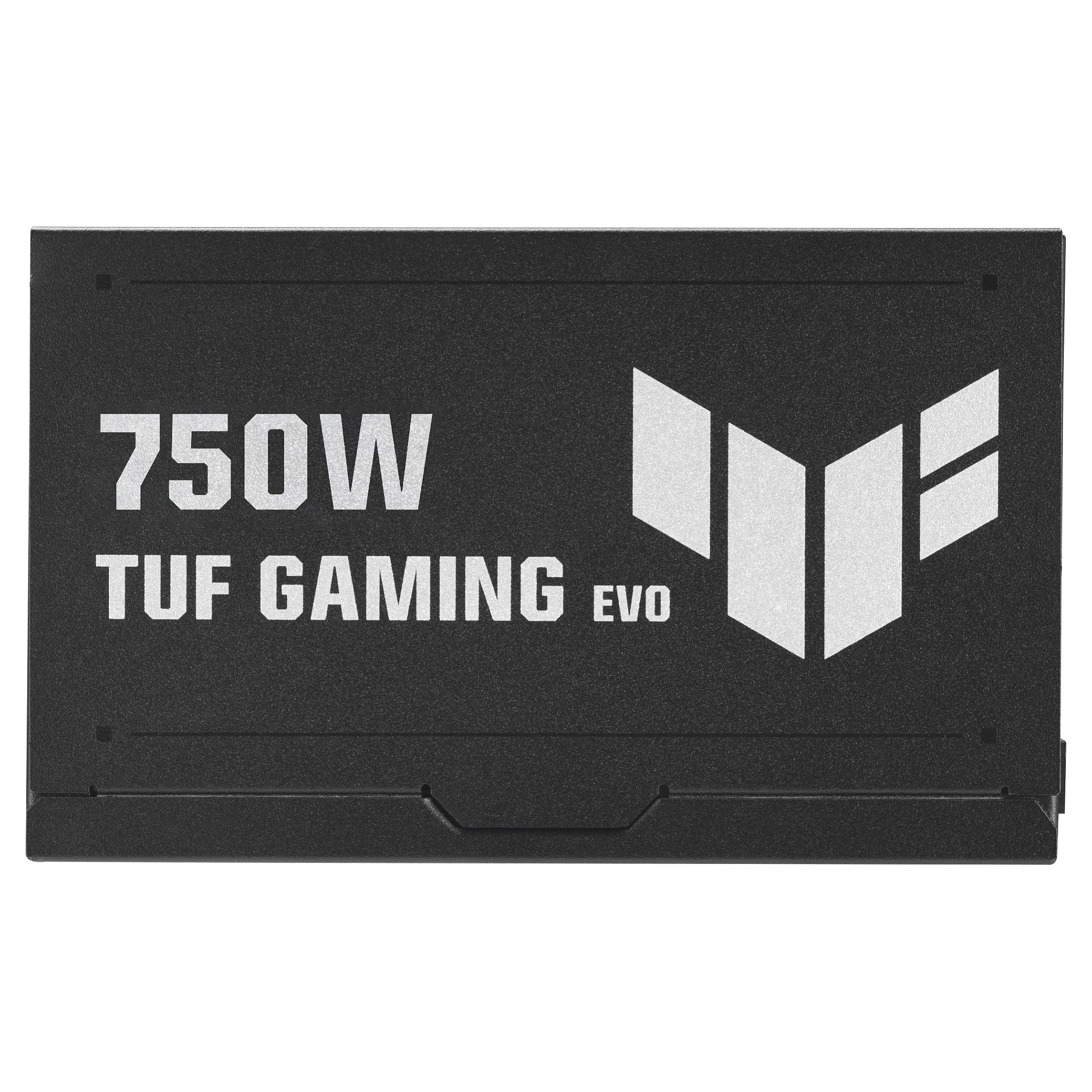 Napajanje za računalo ASUS TUF Gaming 750G EVO, 750W, 80 Plus Gold, ATX 3.1-1