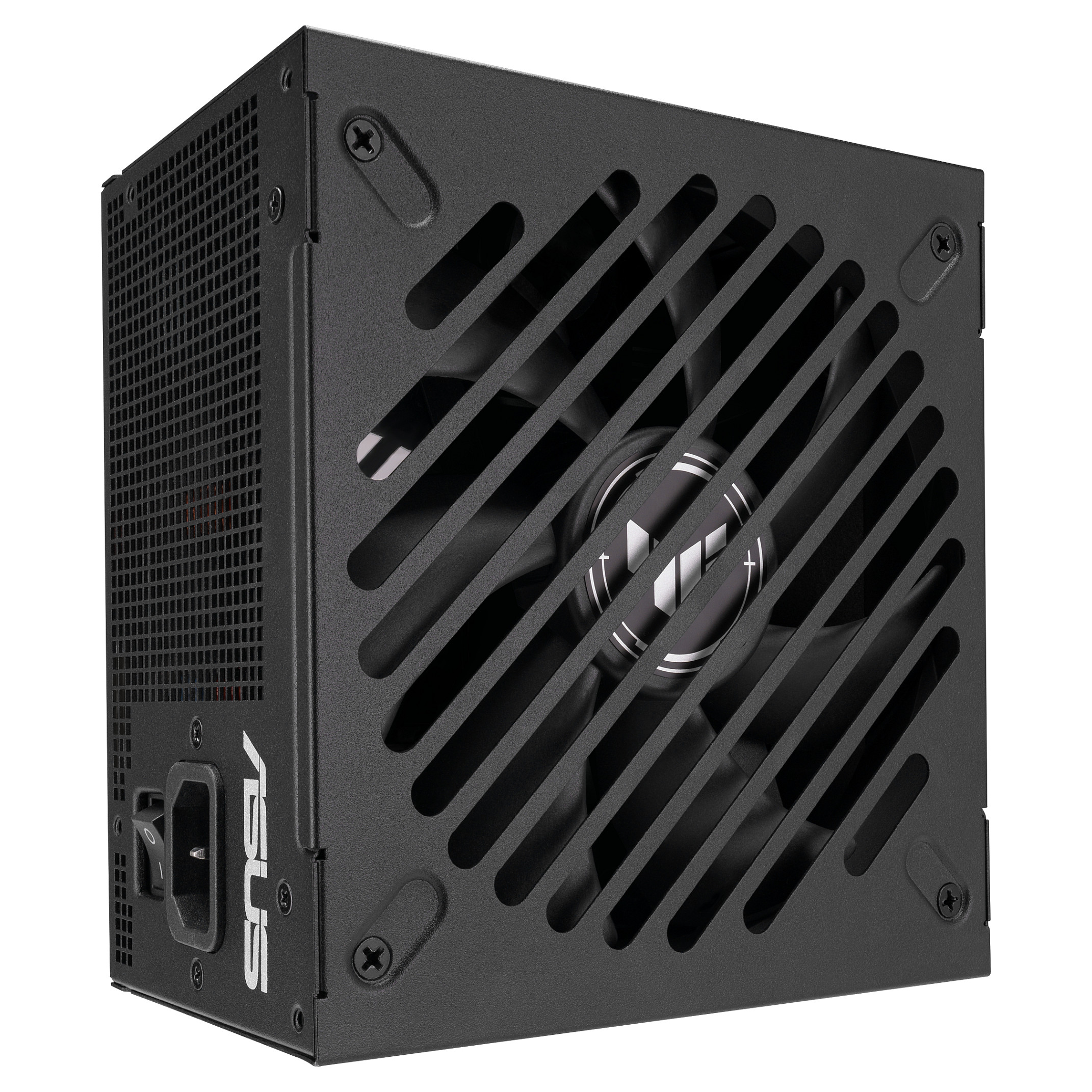 Napajanje za računalo ASUS TUF Gaming 750G EVO, 750W, 80 Plus Gold, ATX 3.1-10