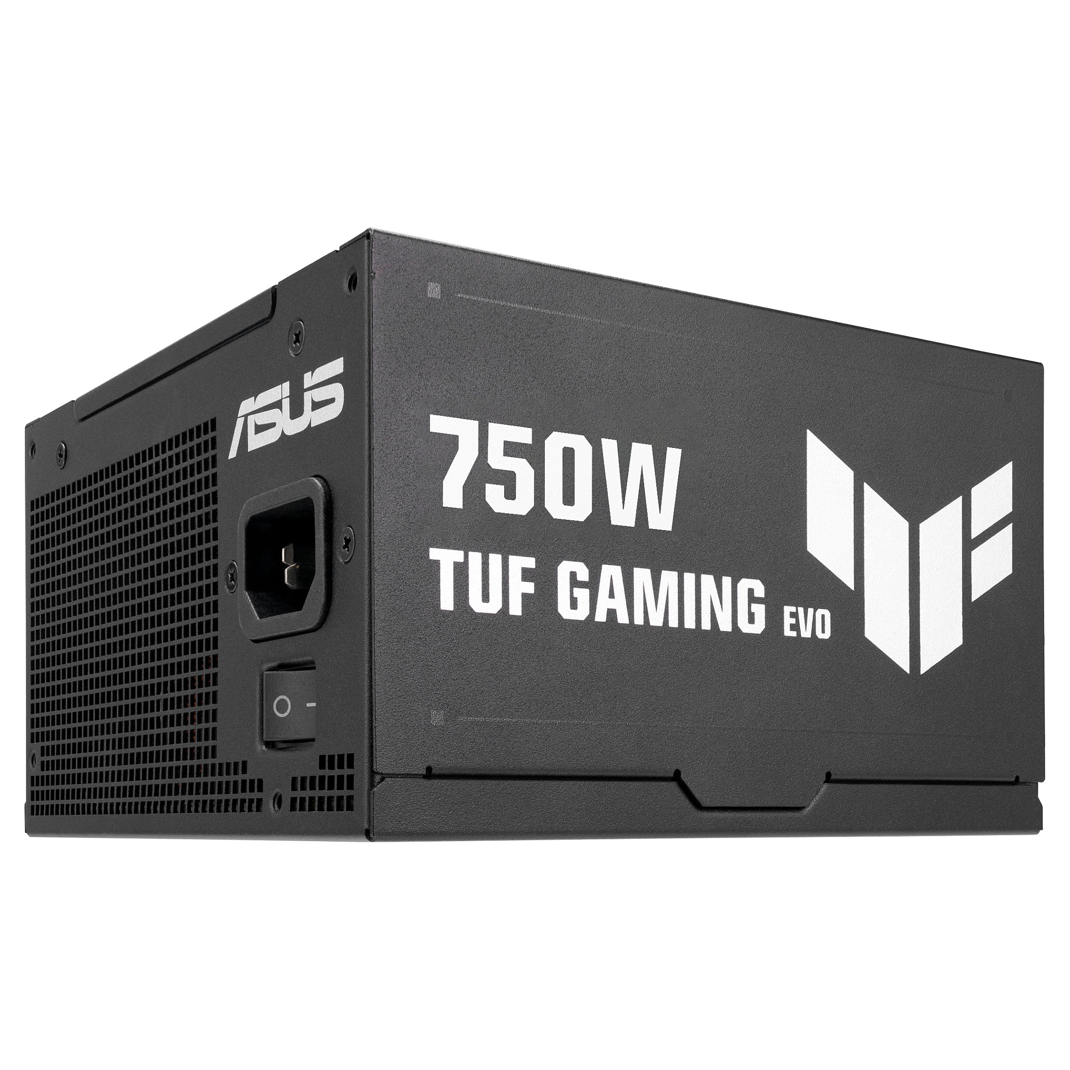 Napajanje za računalo ASUS TUF Gaming 750G EVO, 750W, 80 Plus Gold, ATX 3.1-7