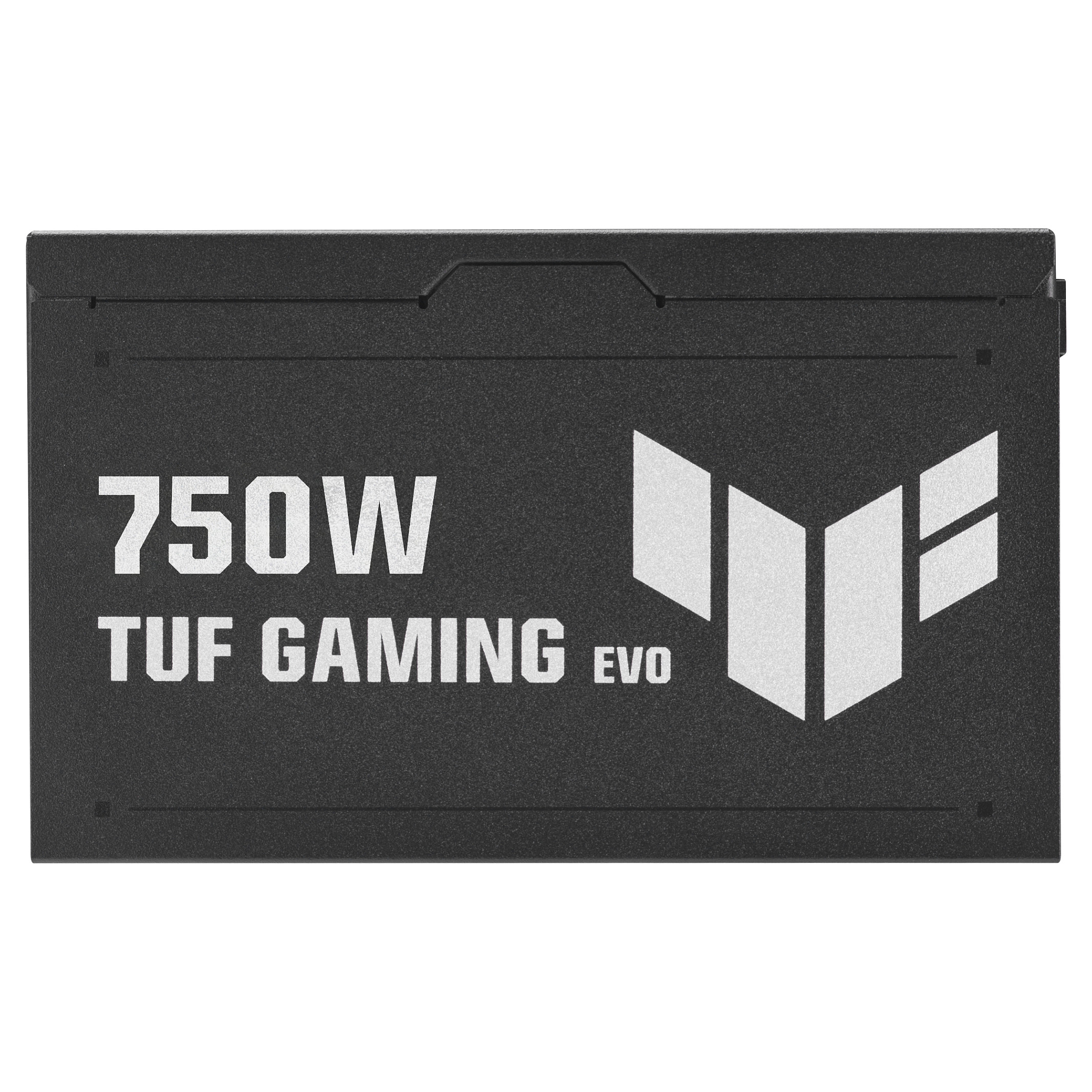 Napajanje za računalo ASUS TUF Gaming 750G EVO, 750W, 80 Plus Gold, ATX 3.1-8