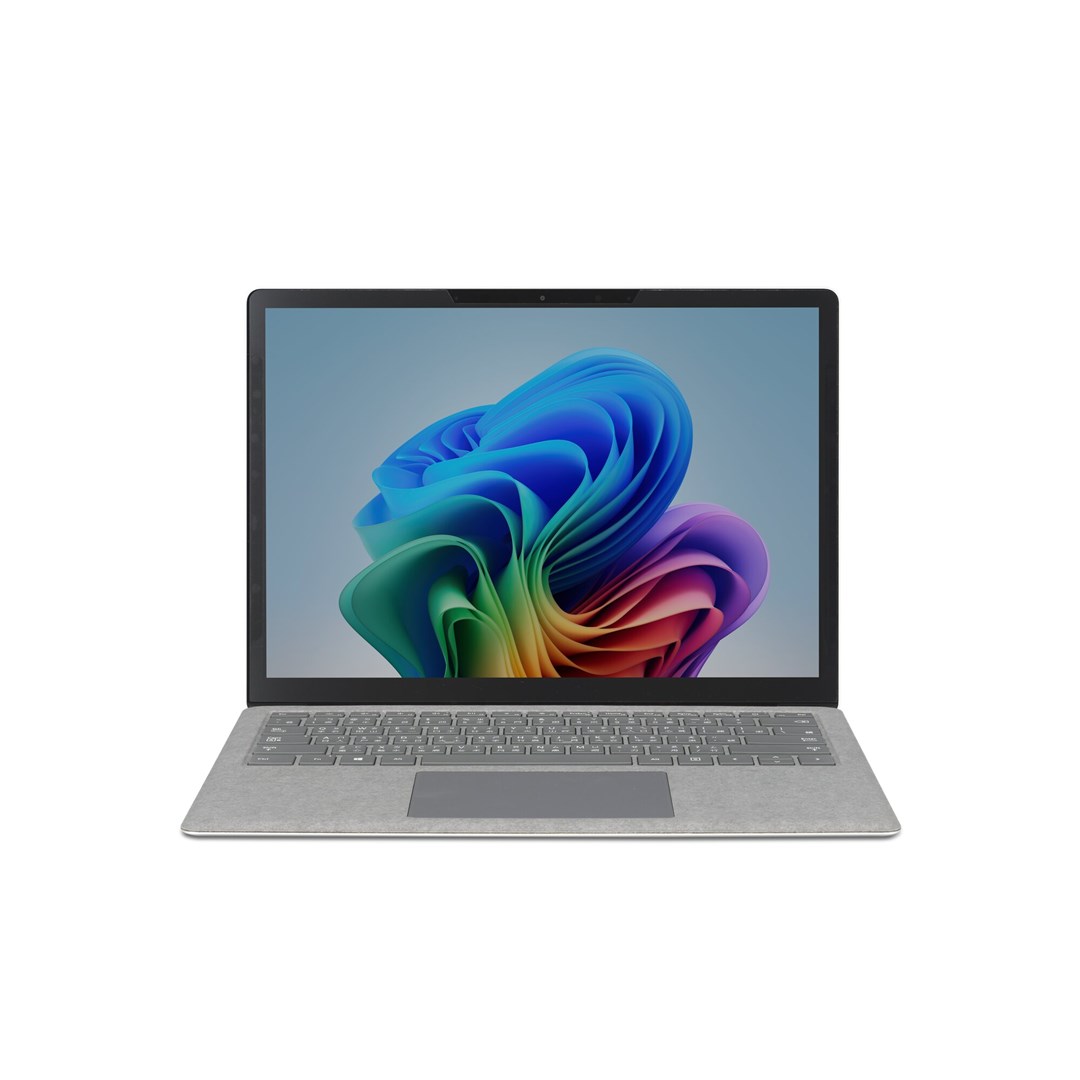 Kensington Privacy Screen Filter za Surface Laptop Go 1/2/3-4