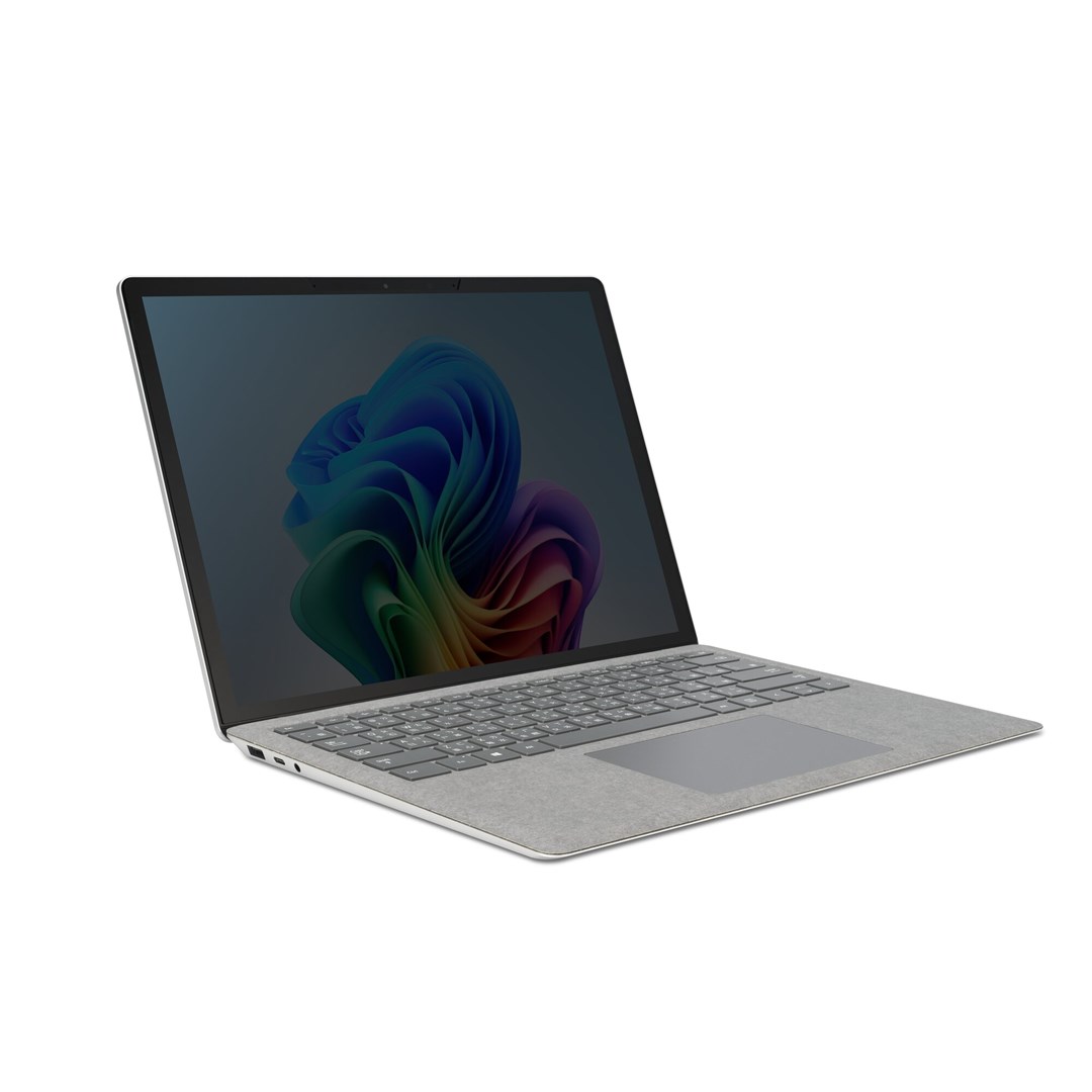 Kensington Privacy Screen Filter za Surface Laptop Go 1/2/3-3