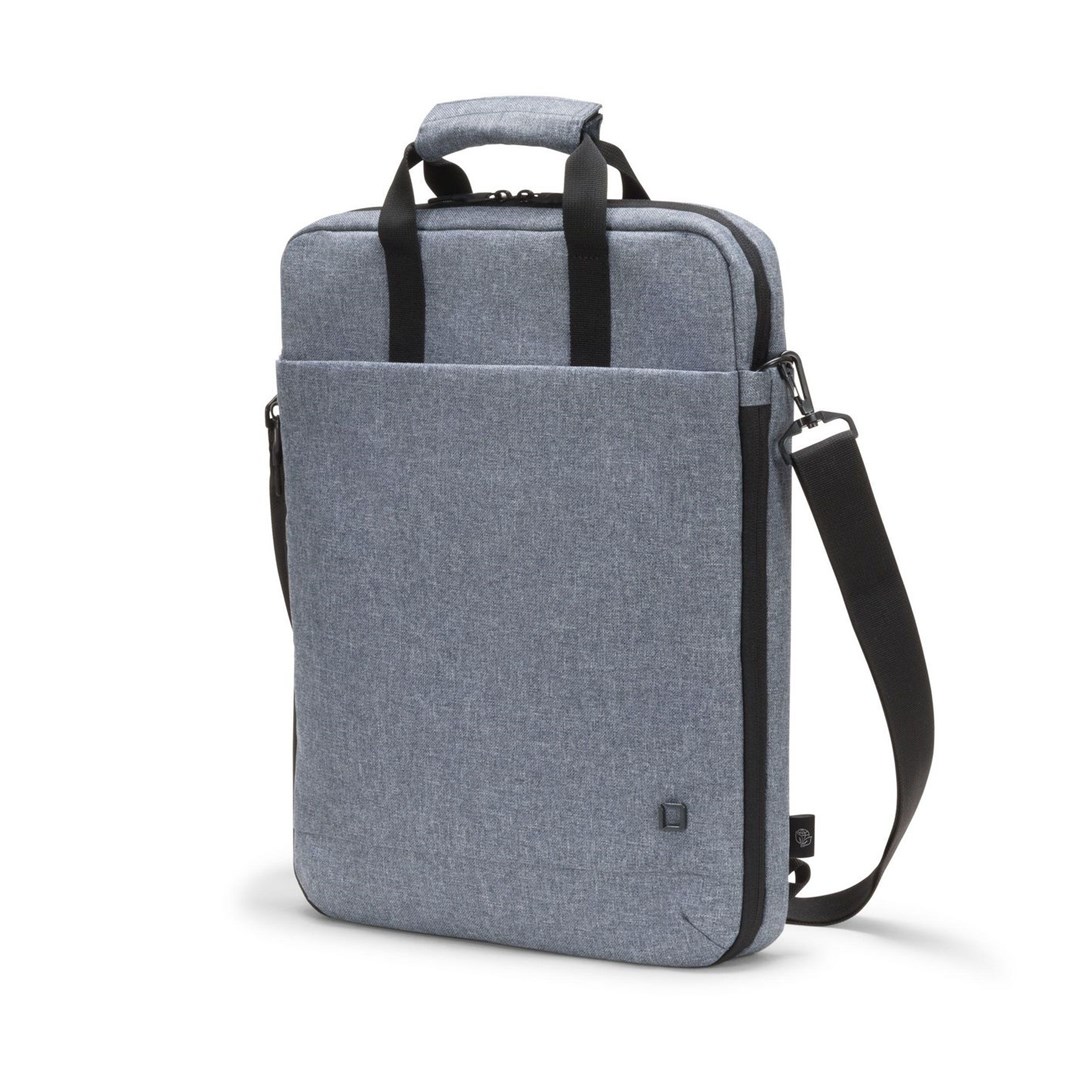Ruksak za prijenosno računalo DICOTA Eco MOTION 13-15.6", plava boja-11
