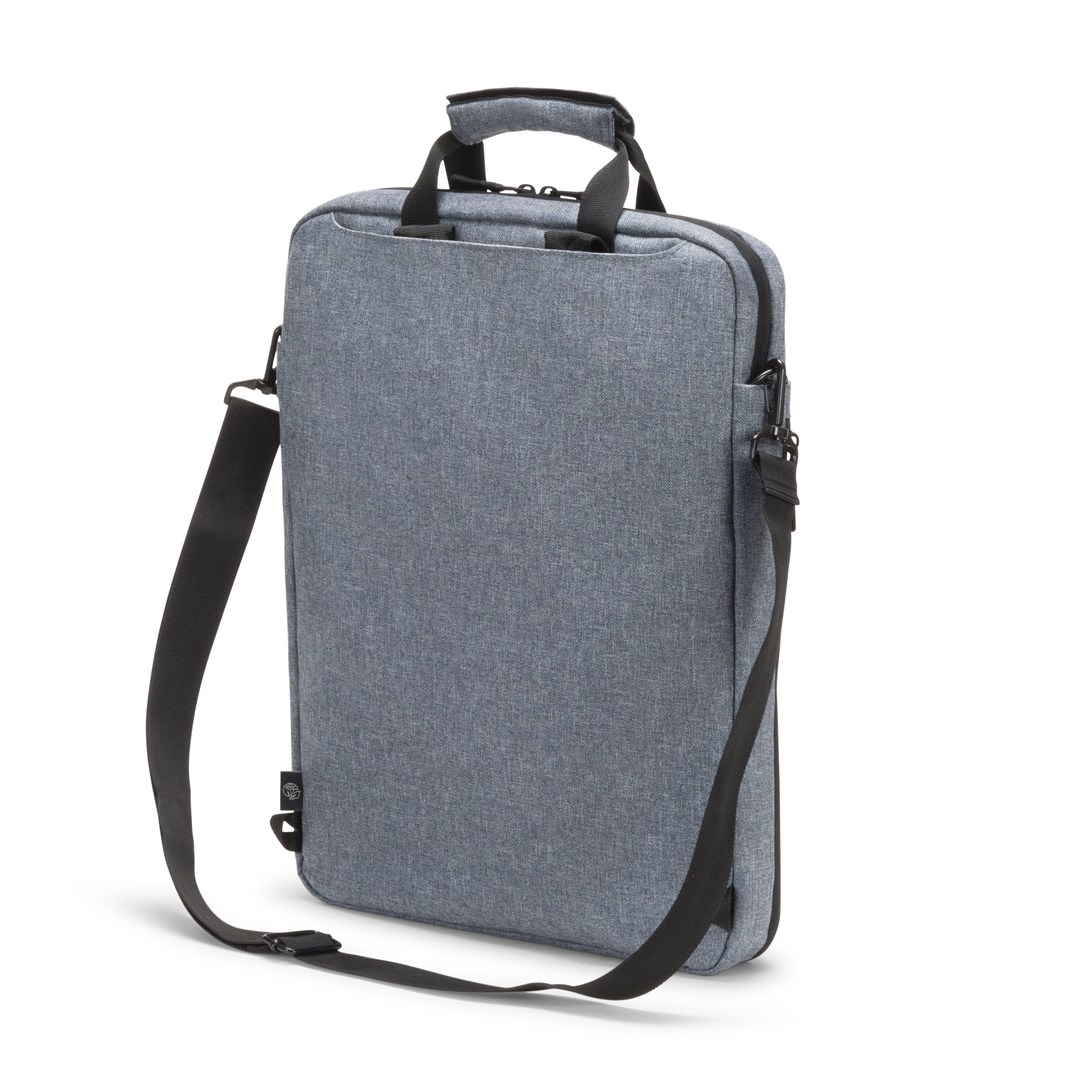 Ruksak za prijenosno računalo DICOTA Eco MOTION 13-15.6", plava boja-2
