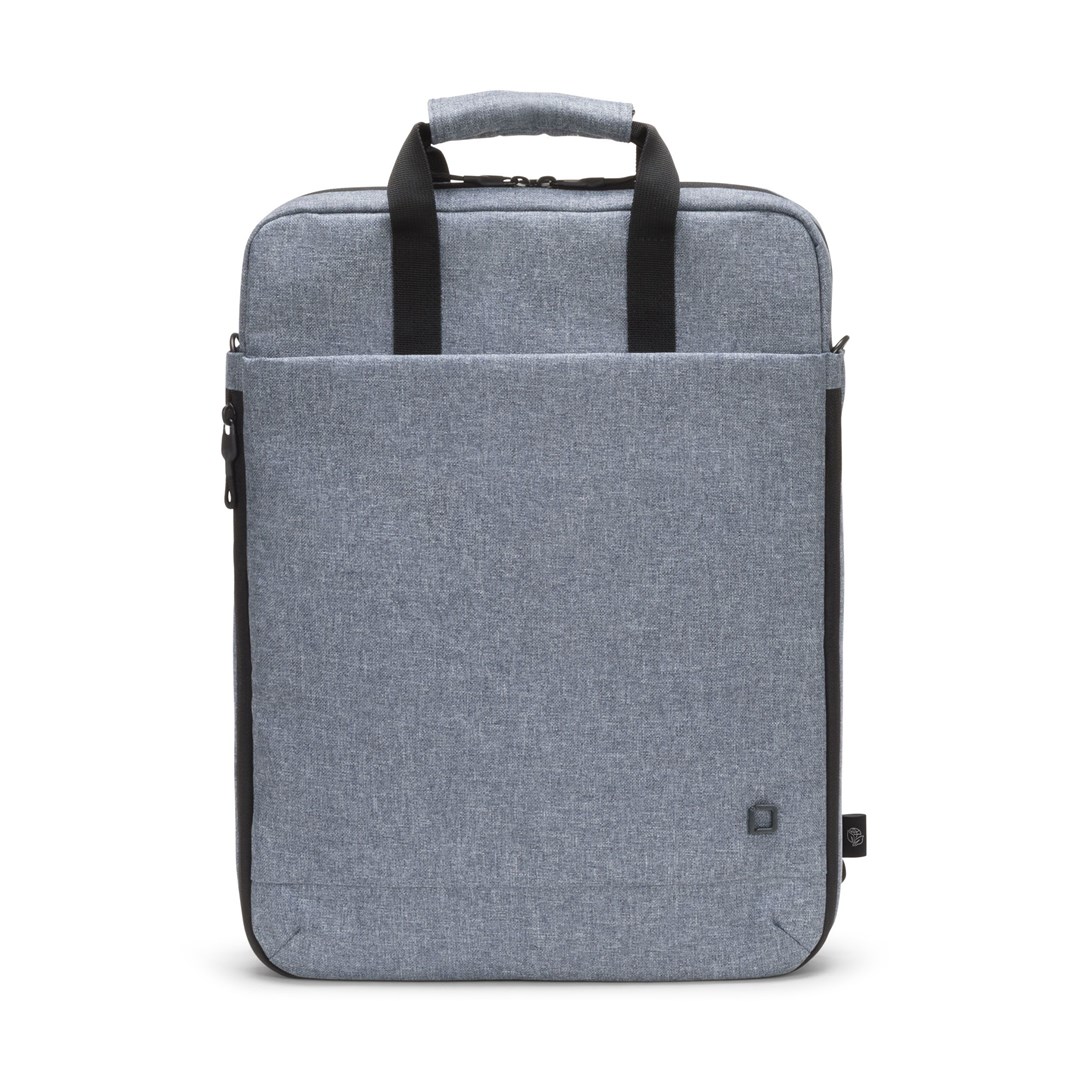 Ruksak za prijenosno računalo DICOTA Eco MOTION 13-15.6", plava boja-3