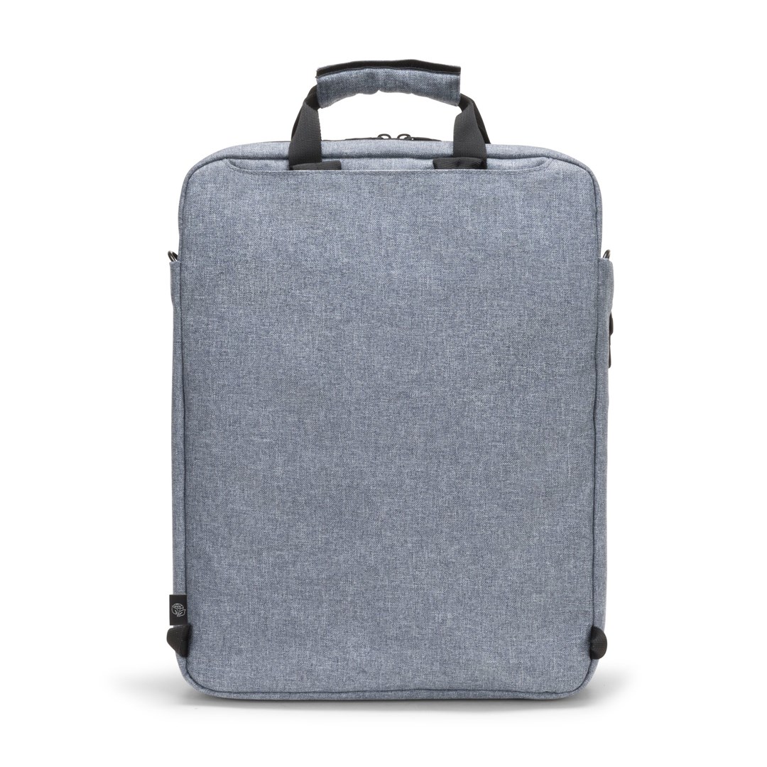 Ruksak za prijenosno računalo DICOTA Eco MOTION 13-15.6", plava boja-4