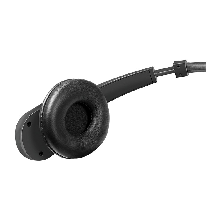 Slušalice LOGILINK BT0060 (Mono, Bluetooth, mikrofon, do 17h baterija)-4