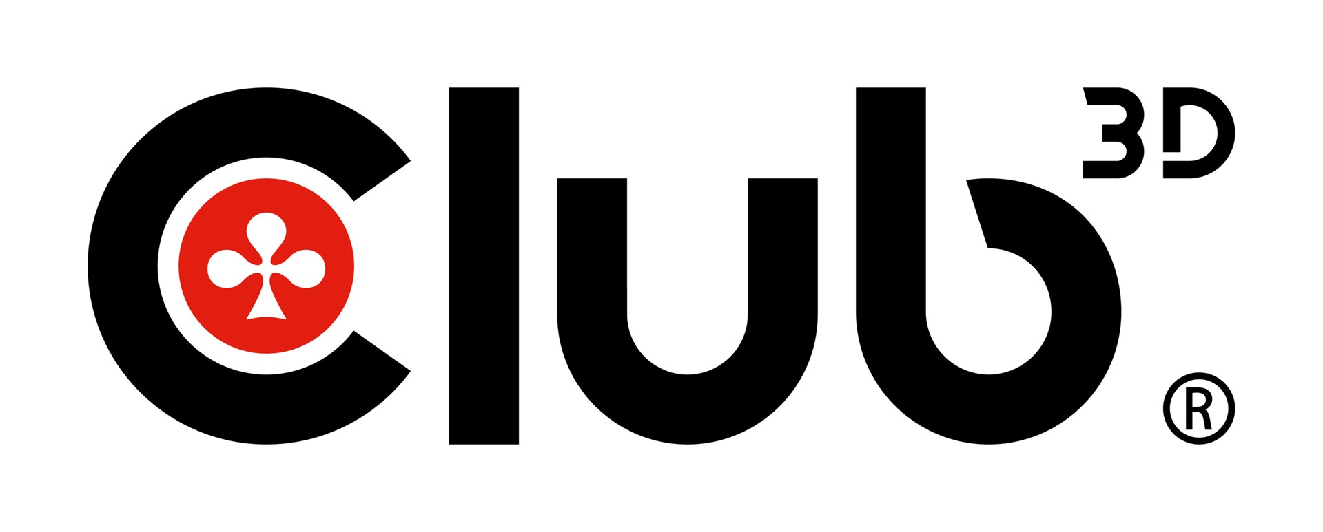 Docking stanica CLUB 3D CSV-2562 Thunderbolt 5 (13-u-1, M.2 SSD, 2x HDMI 8K)-0