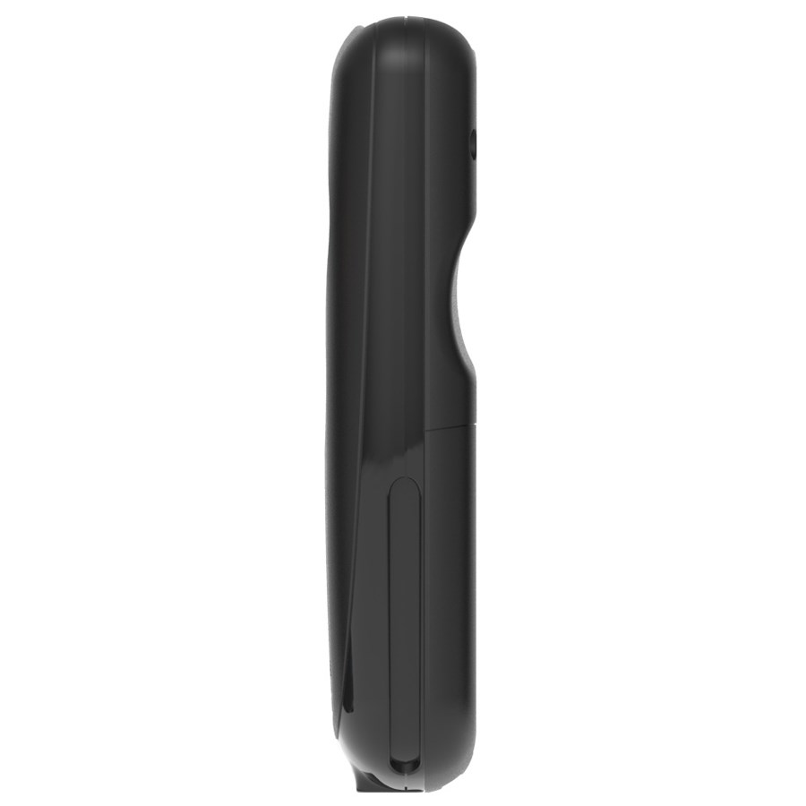 Ručni bežični čitač barkodova HONEYWELL Voyager 1602g (1D/2D, Bluetooth) crna boja-4