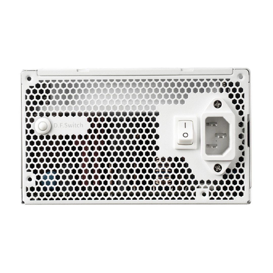 Napajanje za računalo ENERMAX Platimax D.F. 1200W 80+ Platinum modularno (bijela boja)-6