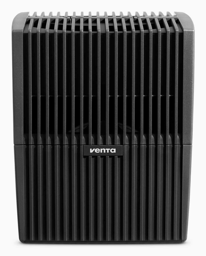 Pročišćivač i ovlaživač zraka VENTA LW15 (antracit)-1