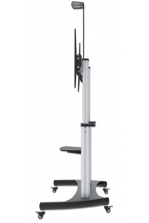 MANHATTAN mobilni stalak za TV 461672 (60" - 105", do 100 kg)-3
