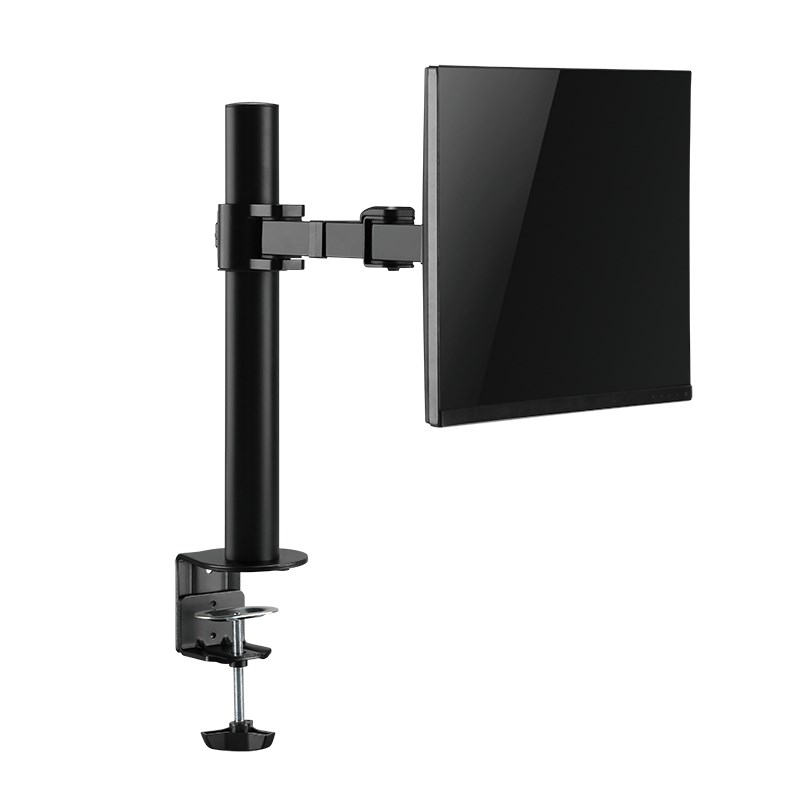 LogiLink BP0105 stolni nosač za monitor do 32", crni-2
