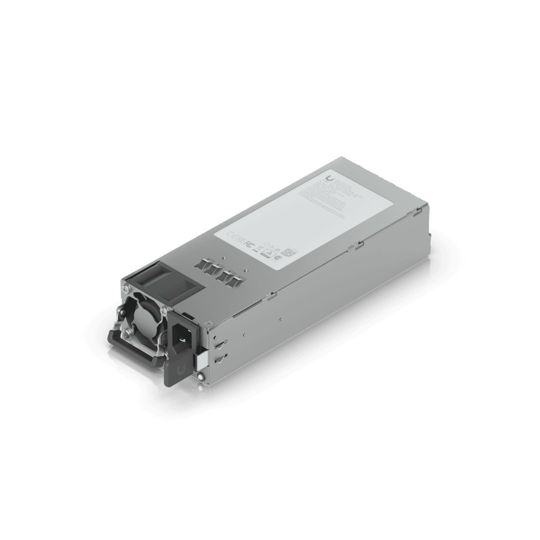 Napajanje UBIQUITI UACC-PSU-54V-1200W (54V, 1200W)-1