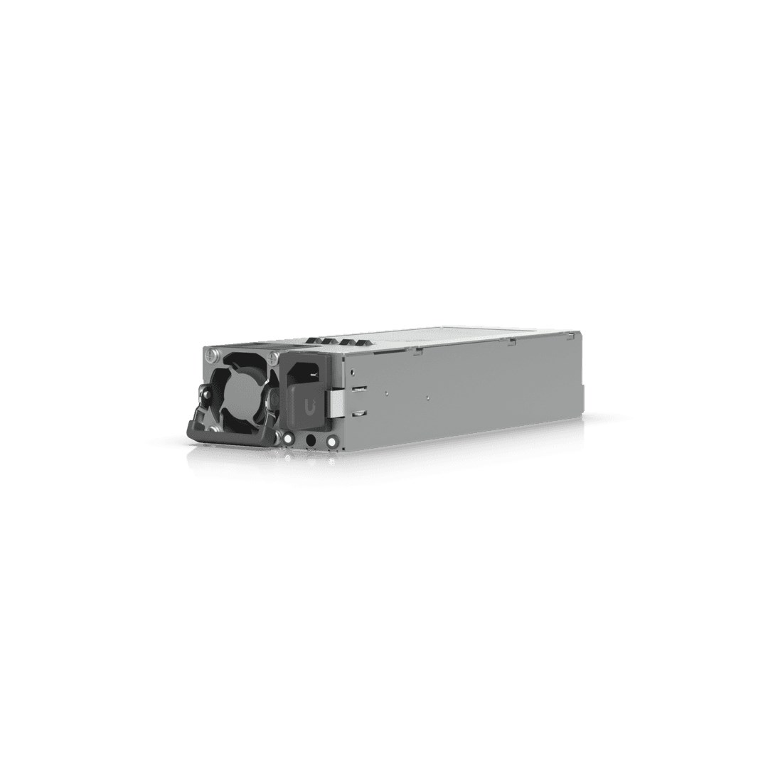 Napajanje UBIQUITI UACC-PSU-54V-1200W (54V, 1200W)-3