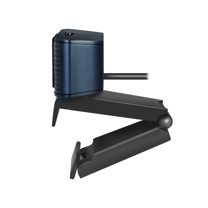 LogiLink Pro HD USB Web kamera s autofokusom i poklopcem za privatnost-3