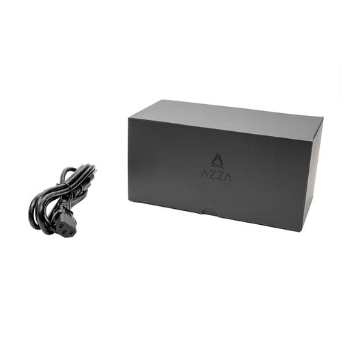 Napajanje za računalo AZZA PSAZ-750G 750W 80+ Gold-4