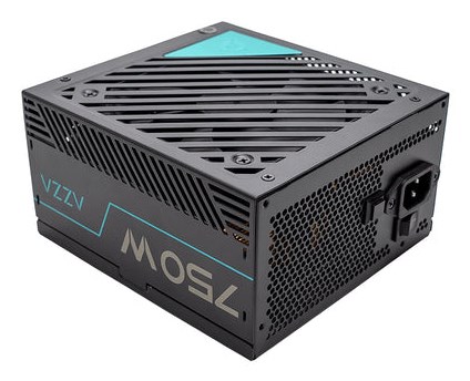 Napajanje za računalo AZZA PSAZ-750G 750W 80+ Gold-2