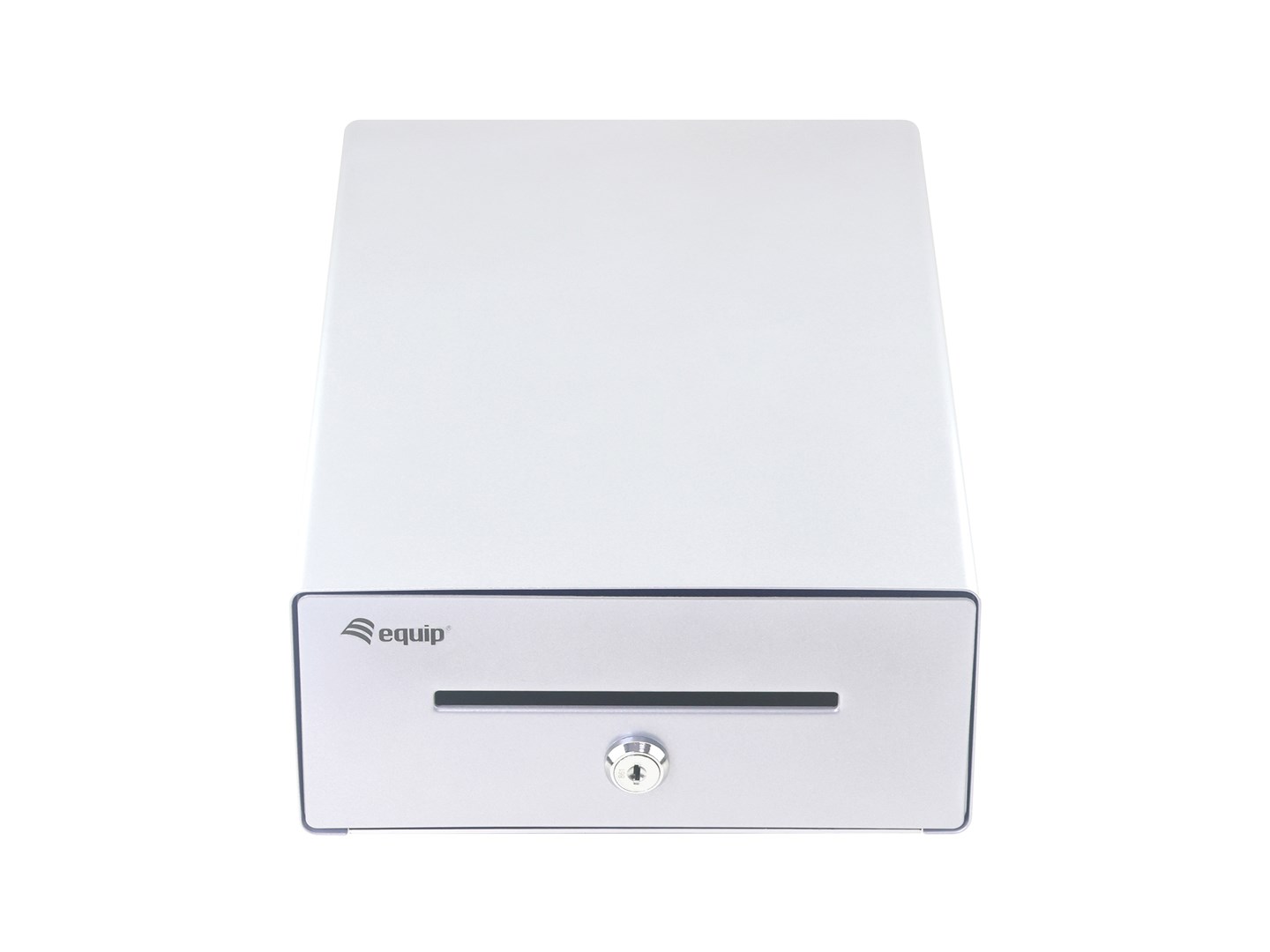 Ladica za novac EQUIP 128950 za POS sustave (4/4, RJ11)