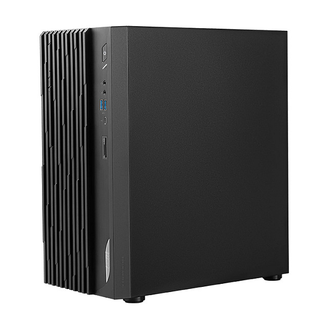Desktop računalo MSI Pro DP180 14A-1066AT (Intel Core i5-14400, 8GB RAM, 512GB SSD, Intel UHD Graphics 770, Windows 11 Pro, Tower)-6
