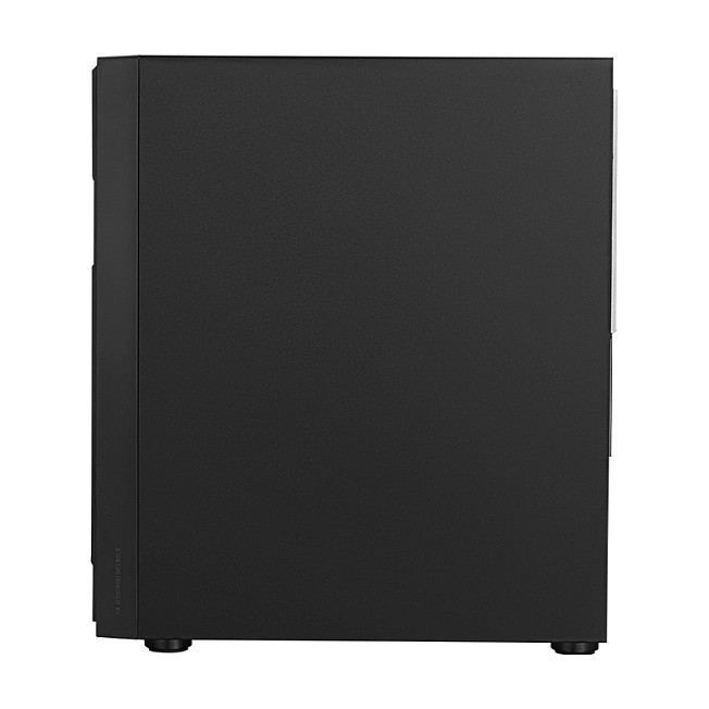 Desktop računalo MSI Pro DP180 14A-1066AT (Intel Core i5-14400, 8GB RAM, 512GB SSD, Intel UHD Graphics 770, Windows 11 Pro, Tower)-7